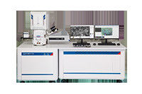 KYKY क्षेत्र उत्सर्जन स्कैनिंग इलेक्ट्रॉन माइक्रोस्कोप / स्कैनिंग इलेक्ट्रॉन माइक्रोस्कोपी उपकरण