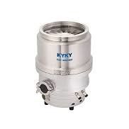 स्नेहन के बिना वैक्यूम 5 एक्सिस टर्बोमोलेक्यूलर पंप